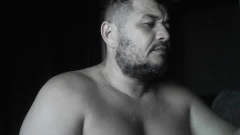 cafinfi1 online show from 04.12.26