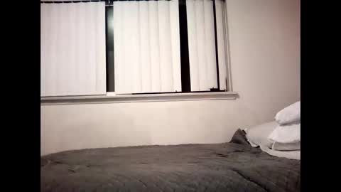 Snapshot of caga_palos chatting on 02.05.26 caga_palos online show from 02.05.26