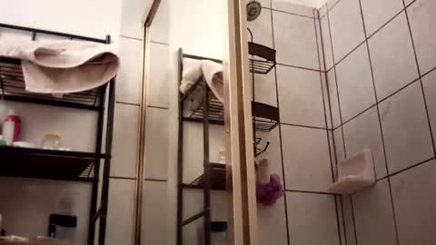 Snapshot of caga_palos chatting on 02.11.26 caga_palos online show from 02.11.26