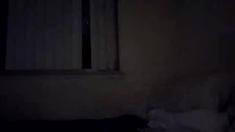 Snapshot of caga_palos chatting on 02.17.26 caga_palos online show from 02.17.26