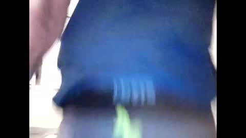 Snapshot of caga_palos chatting on 02.20.26 caga_palos online show from 02.20.26