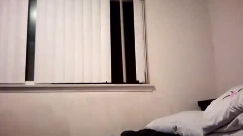 Snapshot of caga_palos chatting on 02.28.26 caga_palos online show from 02.28.26