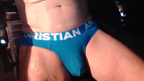 CAgay8 online show from 10.12.25