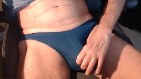 CAgay8 online show from 04.13.26