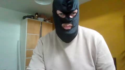 cagegag31 online show from 03.30.26