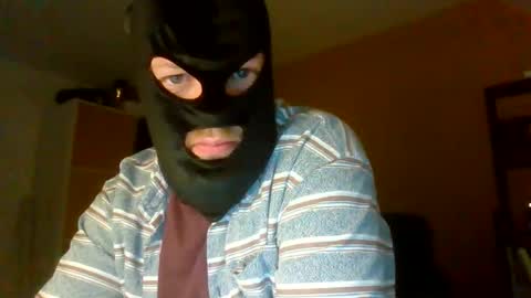 cagegag31 online show from 04.08.26