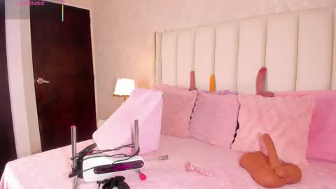 Cahitlin  online show from 01.16.26