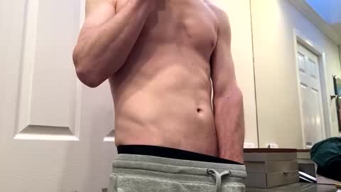 Snapshot of cahunk chatting on 02.08.26 cahunk online show from 02.08.26