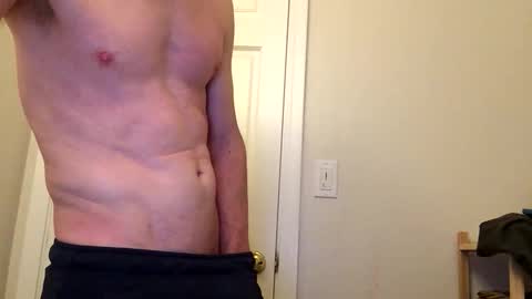 Snapshot of cahunk chatting on 02.18.26 cahunk online show from 02.18.26