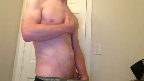 cahunk online show from 03.22.26