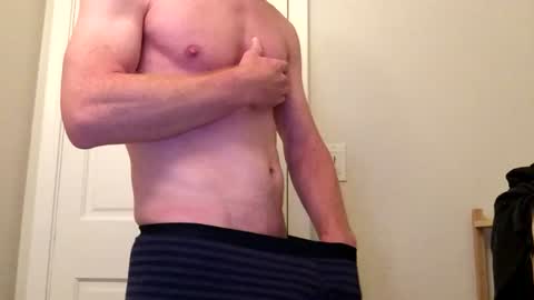 Snapshot of cahunk chatting on 07.19.26 cahunk online show from 07.19.26