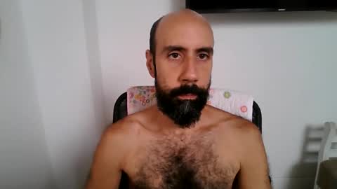 Will caibra find a sugar daddy or sugar mommy online show from 04.21.26