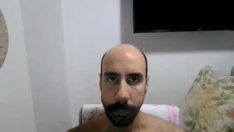 Will caibra find a sugar daddy or sugar mommy online show from 05.16.26