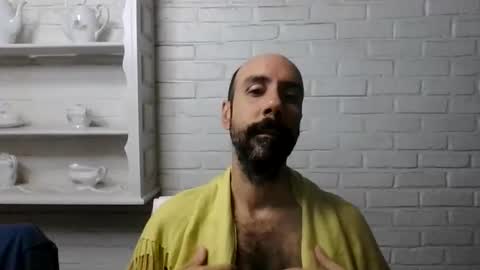 Will caibra find a sugar daddy or sugar mommy online show from 05.22.26