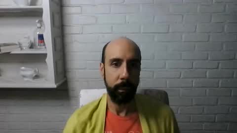 Snapshot of caibra87 chatting on 06.03.26 Will caibra find a sugar daddy or sugar mommy online show from 06.03.26