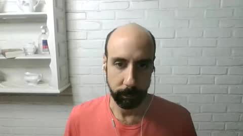 Snapshot of caibra87 chatting on 06.04.26 Will caibra find a sugar daddy or sugar mommy online show from 06.04.26