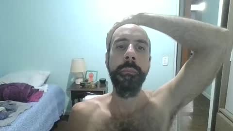 Snapshot of caibra87 chatting on 06.05.26 Will caibra find a sugar daddy or sugar mommy online show from 06.05.26