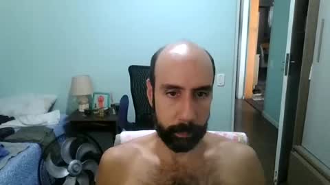 Snapshot of caibra87 chatting on 06.20.26 Will caibra find a sugar daddy or sugar mommy online show from 06.20.26