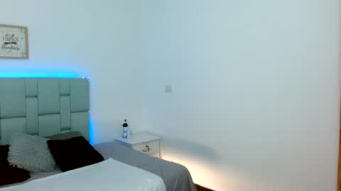 Snapshot of cailyn_briona chatting on 12.05.24 Cailyn Independent model online show from 12.05.24