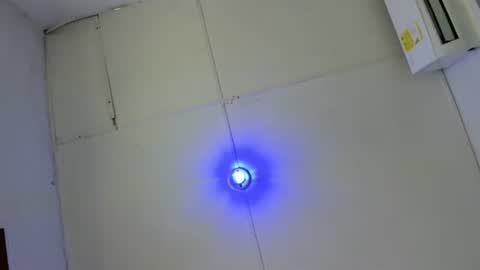 Snapshot of cailyn_messy chatting on 10.16.25 karina online show from 10.16.25