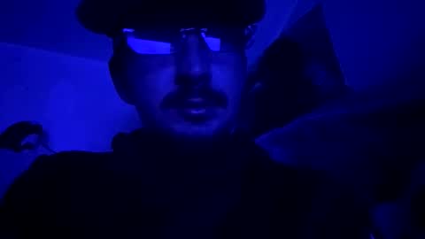 cain62492 online show from 11.08.25