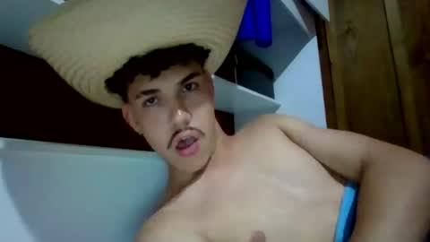 Snapshot of caipiranovinh2 chatting on 11.02.25 caipiranovinh2 online show from 11.02.25