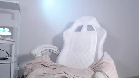 caishenx online show from 03.31.26