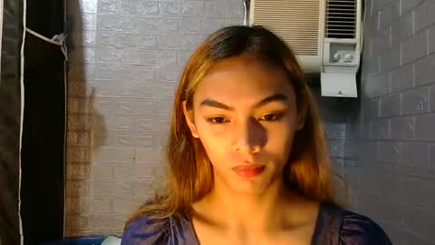 caitessa_bellemoir online show from 05.26.26