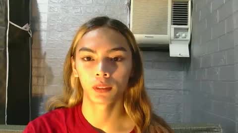 caitessa_bellemoir online show from 05.28.26