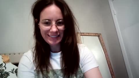 Caitie Citrine online show from 12.15.24