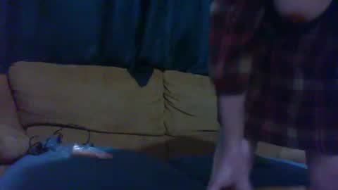 Snapshot of caitlin73294 chatting on 11.03.25 caitlin online show from 11.03.25