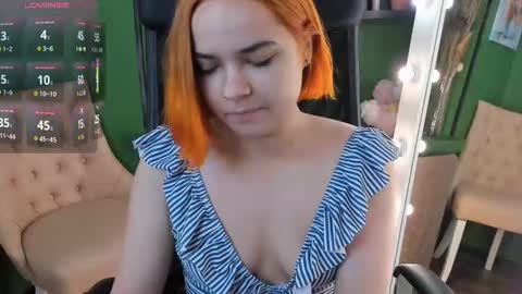 Gina online show from 09.26.25