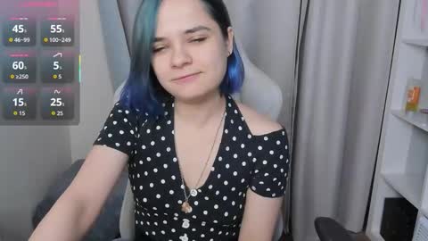 Gina online show from 11.29.25