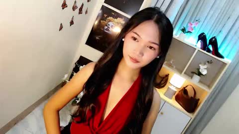 caitlin online show from 09.13.25