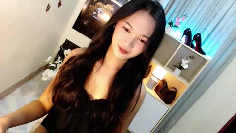 caitlin online show from 09.14.25