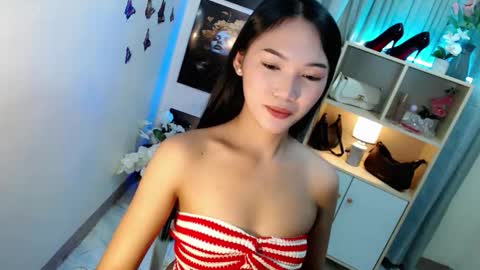 caitlin online show from 01.11.26