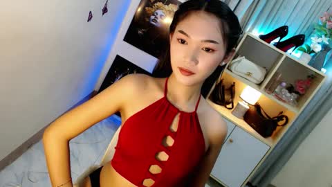 caitlin online show from 02.01.26