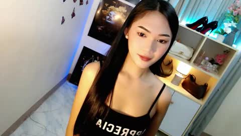 caitlin online show from 02.08.26