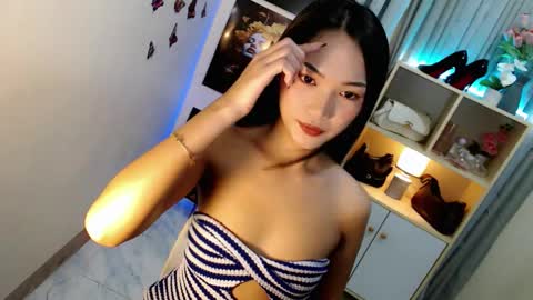 caitlin online show from 02.15.26