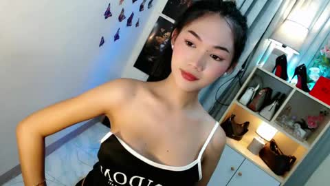 caitlin online show from 05.18.26