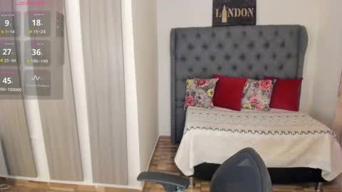 caitlingomez0 online show from 04.15.26