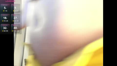 caitlingomez0 online show from 05.22.26