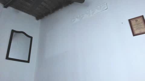 caitlyn_miller3 online show from 12.11.24