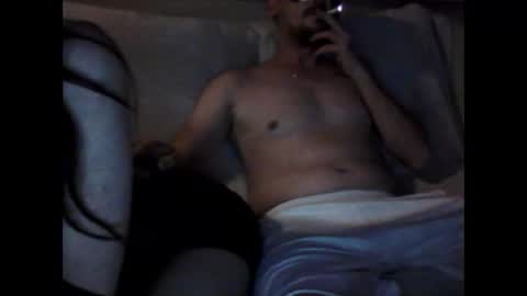 Snapshot of caitlyn_zack chatting on 09.21.25 Caitlyn and Zack online show from 09.21.25