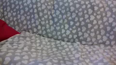 Snapshot of caitlyn_zack chatting on 10.11.25 Caitlyn and Zack online show from 10.11.25