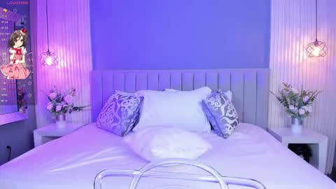 Caitlyn  online show from 10.04.25