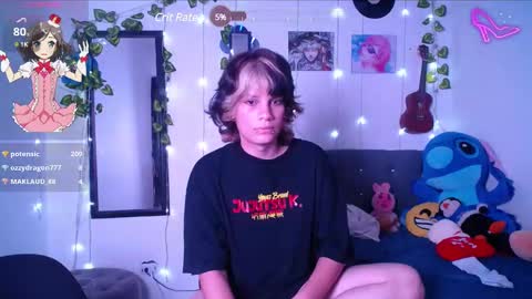 caitlynwheler online show from 03.01.25