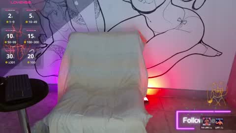 Snapshot of caius_bigcock1 chatting on 06.14.26 caius online show from 06.14.26