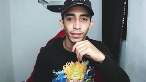 caius online show from 02.09.26