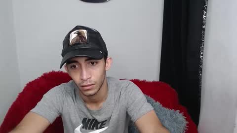 caius online show from 02.10.26